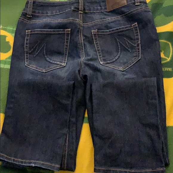 Maurice’s jeans. 5/6 regular. Great condition - Picture 3 of 8